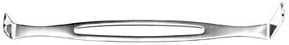 Army-Navy Retractor - N4847